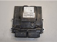 K2GA12A650KA, K2GA12B684BA, 0261S20960 Блок управления двигателем Ford Edge 2018-2023 20829627 #1