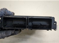 K2GA12A650KA, K2GA12B684BA, 0261S20960 Блок управления двигателем Ford Edge 2018-2023 20829627 #3