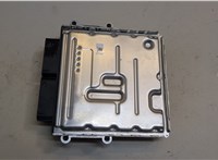 K2GA12A650KA, K2GA12B684BA, 0261S20960 Блок управления двигателем Ford Edge 2018-2023 20829627 #4