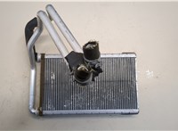 DG9Z18476A Радиатор отопителя (печки) Ford Edge 2018-2023 20829628 #1