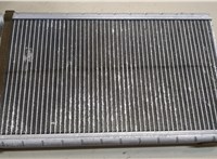 DG9Z18476A Радиатор отопителя (печки) Ford Edge 2018-2023 20829628 #3