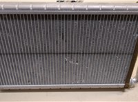 DG9Z18476A Радиатор отопителя (печки) Ford Edge 2018-2023 20829628 #4