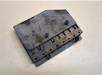 JU5T15604bam Блок предохранителей Ford Edge 2018-2023 20829649 #1