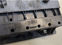 JU5T15604bam Блок предохранителей Ford Edge 2018-2023 20829649 #2