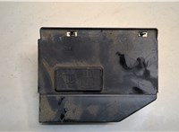 JU5T15604bam Блок предохранителей Ford Edge 2018-2023 20829649 #3