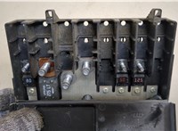 JU5T15604bam Блок предохранителей Ford Edge 2018-2023 20829649 #4