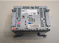 KT4T18D818GB Магнитола Ford Edge 2018-2023 20829653 #1