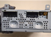 KT4T18D818GB Магнитола Ford Edge 2018-2023 20829653 #3