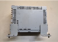 KT4T18D818GB Магнитола Ford Edge 2018-2023 20829653 #4