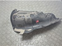 748A2CG010 Пластик кузовной Infiniti FX 2002-2009 20829655 #1