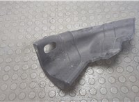 748A2CG010 Пластик кузовной Infiniti FX 2002-2009 20829655 #3