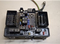 K2GT14D068AA Блок предохранителей Ford Edge 2018-2023 20829656 #1