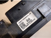 K2GT14D068AA Блок предохранителей Ford Edge 2018-2023 20829656 #2