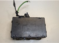 K2GT14D068AA Блок предохранителей Ford Edge 2018-2023 20829656 #3