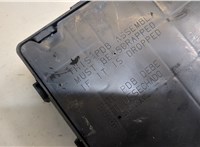 K2GT14D068AA Блок предохранителей Ford Edge 2018-2023 20829656 #4