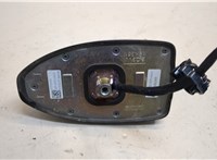 811515UAWB, JD9T19K351AA Антенна Ford Edge 2018-2023 20829664 #2