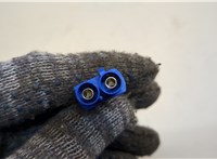 811515UAWB, JD9T19K351AA Антенна Ford Edge 2018-2023 20829664 #3