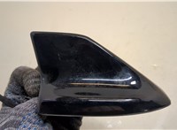 811515UAWB, JD9T19K351AA Антенна Ford Edge 2018-2023 20829664 #5