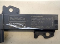 A2C80045200 Антенна Ford Edge 2018-2023 20829666 #2