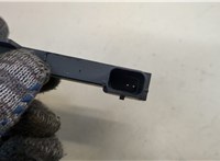 A2C80045200 Антенна Ford Edge 2018-2023 20829666 #3