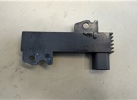 A2C80045200 Антенна Ford Edge 2018-2023 20829666 #4