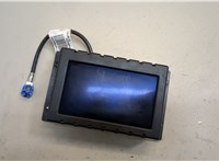 k2gt18b955eb Дисплей компьютера (информационный) Ford Edge 2018-2023 20829670 #1