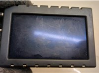 k2gt18b955eb Дисплей компьютера (информационный) Ford Edge 2018-2023 20829670 #2