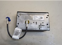 k2gt18b955eb Дисплей компьютера (информационный) Ford Edge 2018-2023 20829670 #3