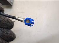 k2gt18b955eb Дисплей компьютера (информационный) Ford Edge 2018-2023 20829670 #5