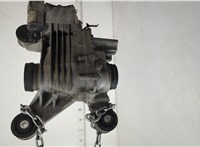  Фишка (разъем) Volkswagen Taos 2020-2025 11667993 #1