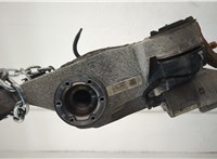  Фишка (разъем) Volkswagen Taos 2020-2025 11667993 #2