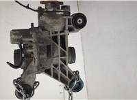  Фишка (разъем) Volkswagen Taos 2020-2025 11667993 #5