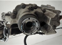  Фишка (разъем) Volkswagen Taos 2020-2025 11667993 #7