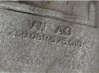  Фишка (разъем) Volkswagen Taos 2020-2025 11667993 #8