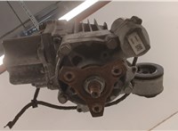  Фишка (разъем) Volkswagen Taos 2020-2025 11667993 #9