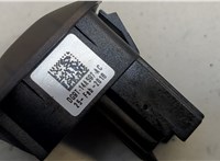 DG9T14A597AC Датчик света Ford Edge 2018-2023 20829699 #4