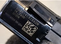 DG9T14C376ADW Кнопка старта (запуска двигателя) Ford Edge 2018-2023 20829711 #3