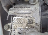 09P300036G КПП - автомат (АКПП) 4х4 Volkswagen Atlas Cross Sport 2019-2025 20829712 #2