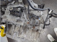 09P300036G КПП - автомат (АКПП) 4х4 Volkswagen Atlas Cross Sport 2019-2025 20829712 #3