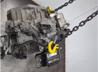 09P300036G КПП - автомат (АКПП) 4х4 Volkswagen Atlas Cross Sport 2019-2025 20829712 #4