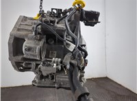 09P300036G КПП - автомат (АКПП) 4х4 Volkswagen Atlas Cross Sport 2019-2025 20829712 #1