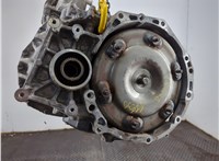 09P300036G КПП - автомат (АКПП) 4х4 Volkswagen Atlas Cross Sport 2019-2025 20829712 #5