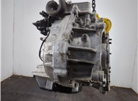 09P300036G КПП - автомат (АКПП) 4х4 Volkswagen Atlas Cross Sport 2019-2025 20829712 #6