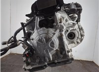 09P300036G КПП - автомат (АКПП) 4х4 Volkswagen Atlas Cross Sport 2019-2025 20829712 #7