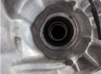 09P300036G КПП - автомат (АКПП) 4х4 Volkswagen Atlas Cross Sport 2019-2025 20829712 #8