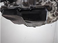 09P300036G КПП - автомат (АКПП) 4х4 Volkswagen Atlas Cross Sport 2019-2025 20829712 #9