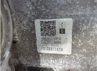 09P300036G КПП - автомат (АКПП) 4х4 Volkswagen Atlas Cross Sport 2019-2025 20829712 #10