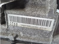 09P300036G КПП - автомат (АКПП) 4х4 Volkswagen Atlas Cross Sport 2019-2025 20829712 #11