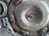 09P300036G КПП - автомат (АКПП) 4х4 Volkswagen Atlas Cross Sport 2019-2025 20829712 #12