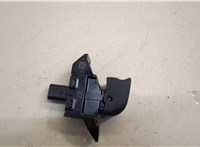 GR2T2B623BAW Кнопка стояночного тормоза (ручника) Ford Edge 2018-2023 20829715 #1